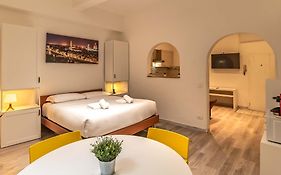 Santa Croce Sweet Apartment